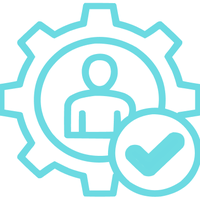 Экспертность